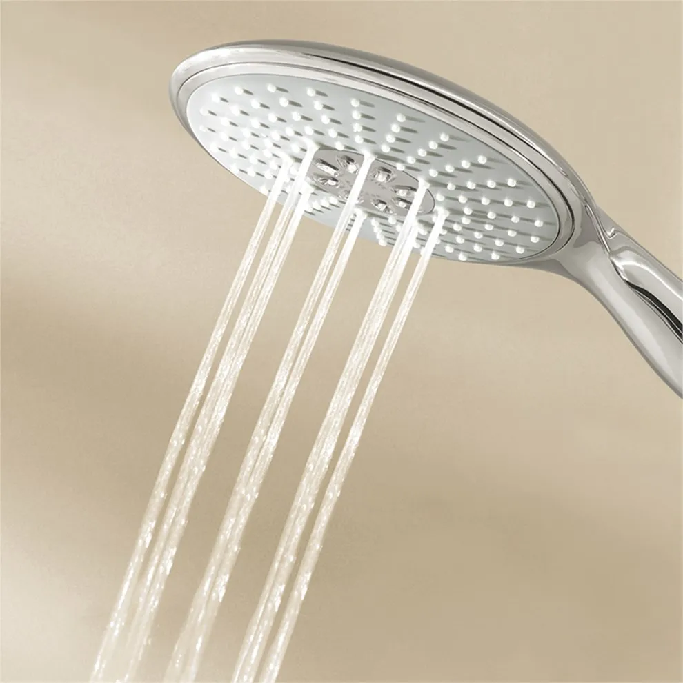 Turkish Shower Heads Bath Heads Bath Shower Faucet Lavatory Faucet Shower Hose Faucet Made in Turkey