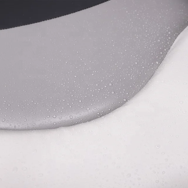 Bass Boat Replacement Seats Lightweight Boat Seats Small Folding Seats for Fishing