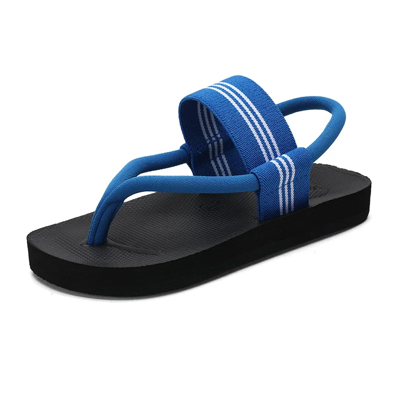2021 china manufactures wholesale kids lighting sandal boys casual children shoes
