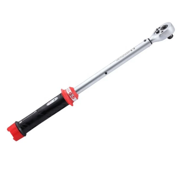 Factory Direct 3nm-350nm Automatic Torque Tester Torque Ratchet Wrench