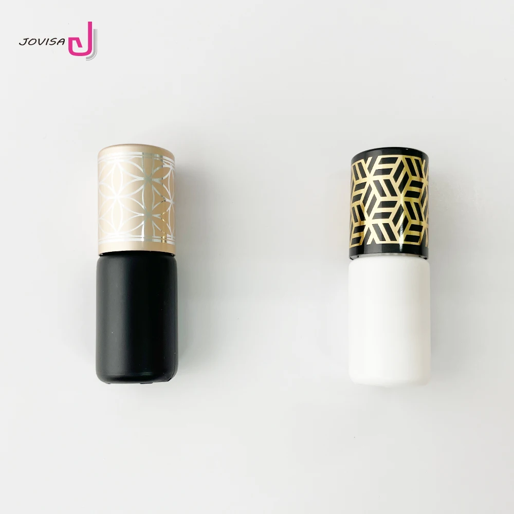 Eyelash Glue Extensions Individual Eyelash Extension Glue Eyelash Extention Glue Oil Resistance SG02