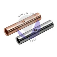  Обжимного типа медной C-CONNECTOR медная трубка терминал Луг соединения разъем