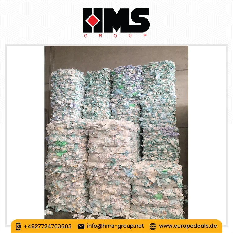 Wholesale Kid Clothing Baby Diapers and Baby Pants