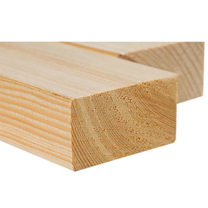 Ukraine Pine beech Wood lumber Pine wood Timber - Ukraine timber exporter / Dry pine timber (KD 8-10%). Price
