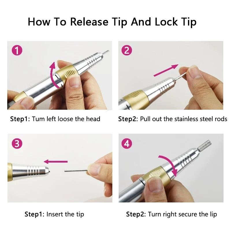 nail drill machine (13).jpg