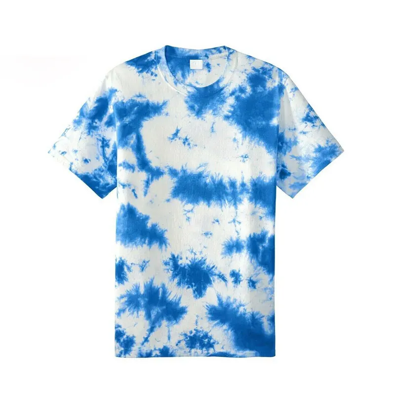 Promotional High Quality Custom Made 100% Cotton T Shirts, Short Sleeve 100% Cotton T Shirts In Wholesale Price