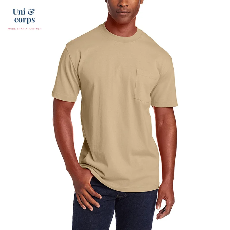 100 polyester t shirt (1).jpg