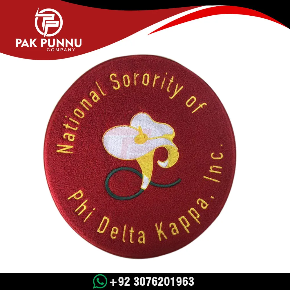 Wholesale Patches Chenille Letters Iron Clothing Patches Best For Beanies Hats Bags Jeans Jackets Clothing & More