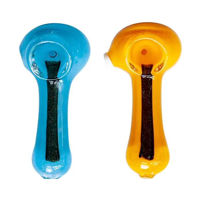 High quality handmade gift craft glass art item