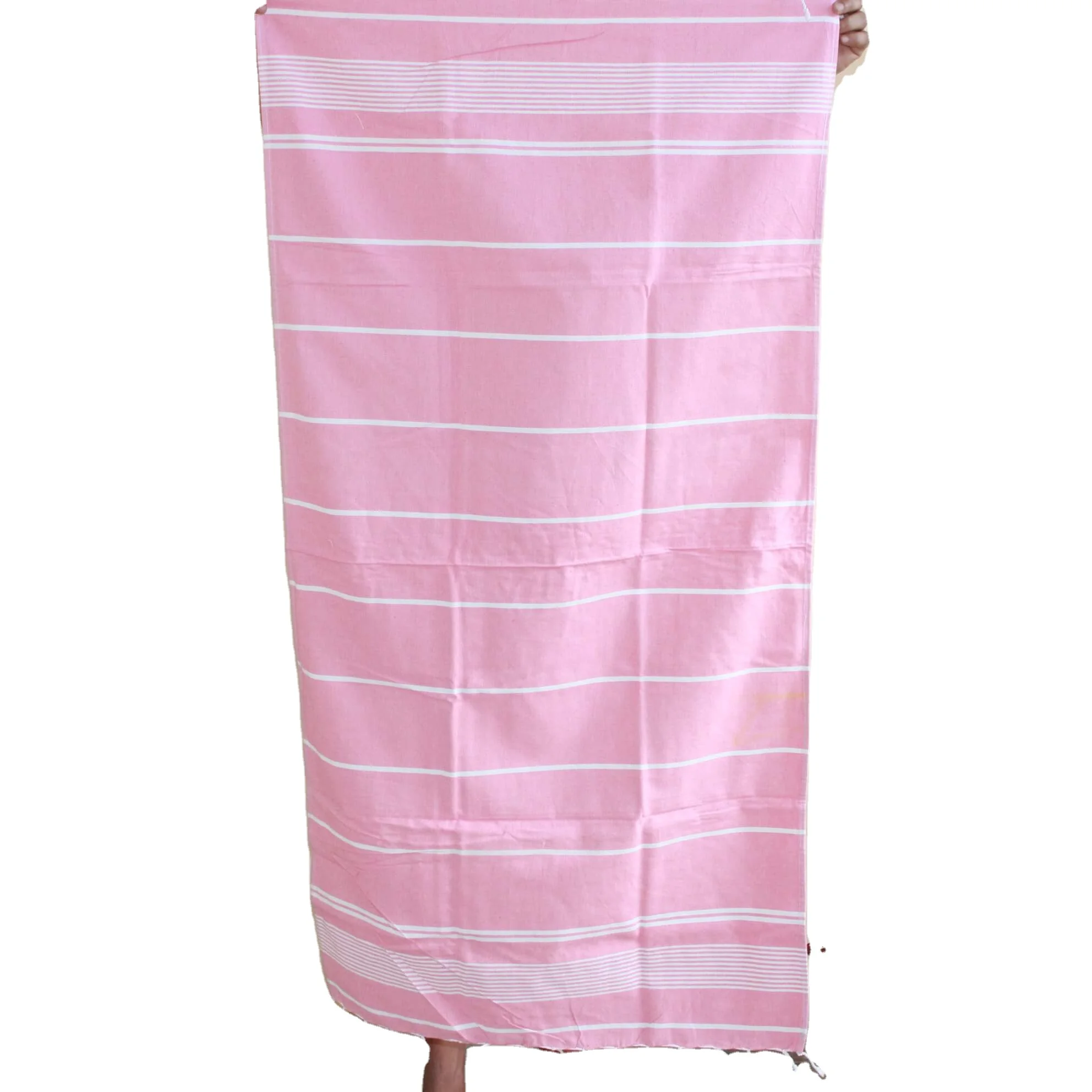 A Proper Guide to Different Types of Towel we do all kind of towels for all purpose like bath or hand towel