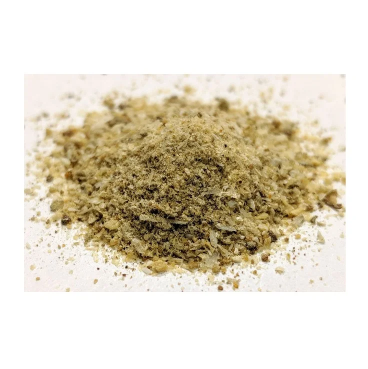  100% безупречного качества костяная мука удобрение доступны по самой низкой цене в огромным ассортиментом