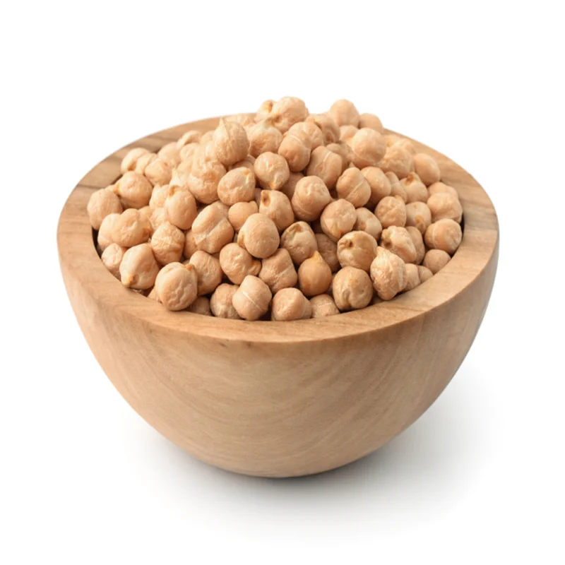 high quality gluten free dried Chickpeas for sale