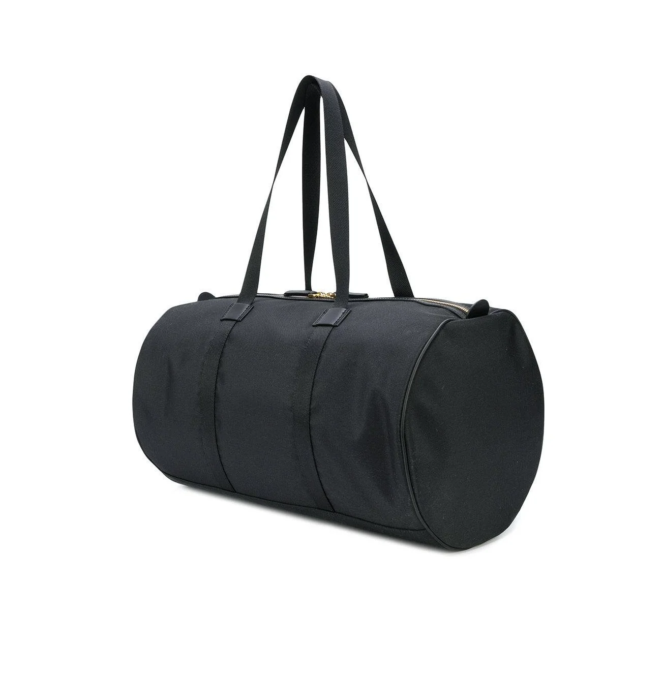 2021 холщовые спортивные танцевальные сумки черный спортивный Спортивный комплект сумка спортивная