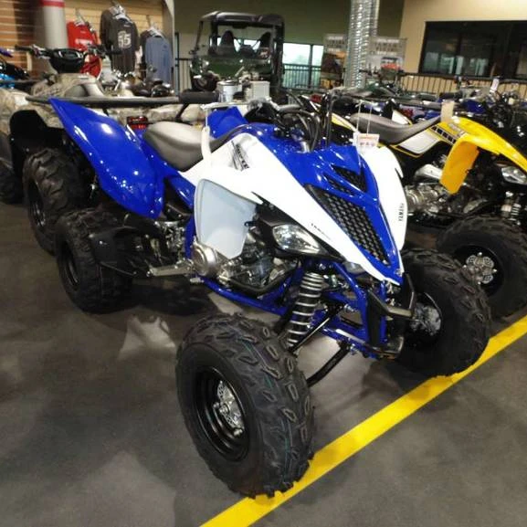 
Best OFFER For Brand New / Used 2020 yamahas Raptor 700R 