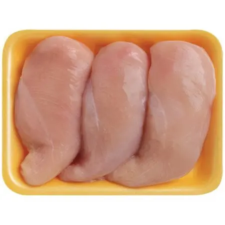 Wholesale Frozen Chicken Lower Back at Cheap Price