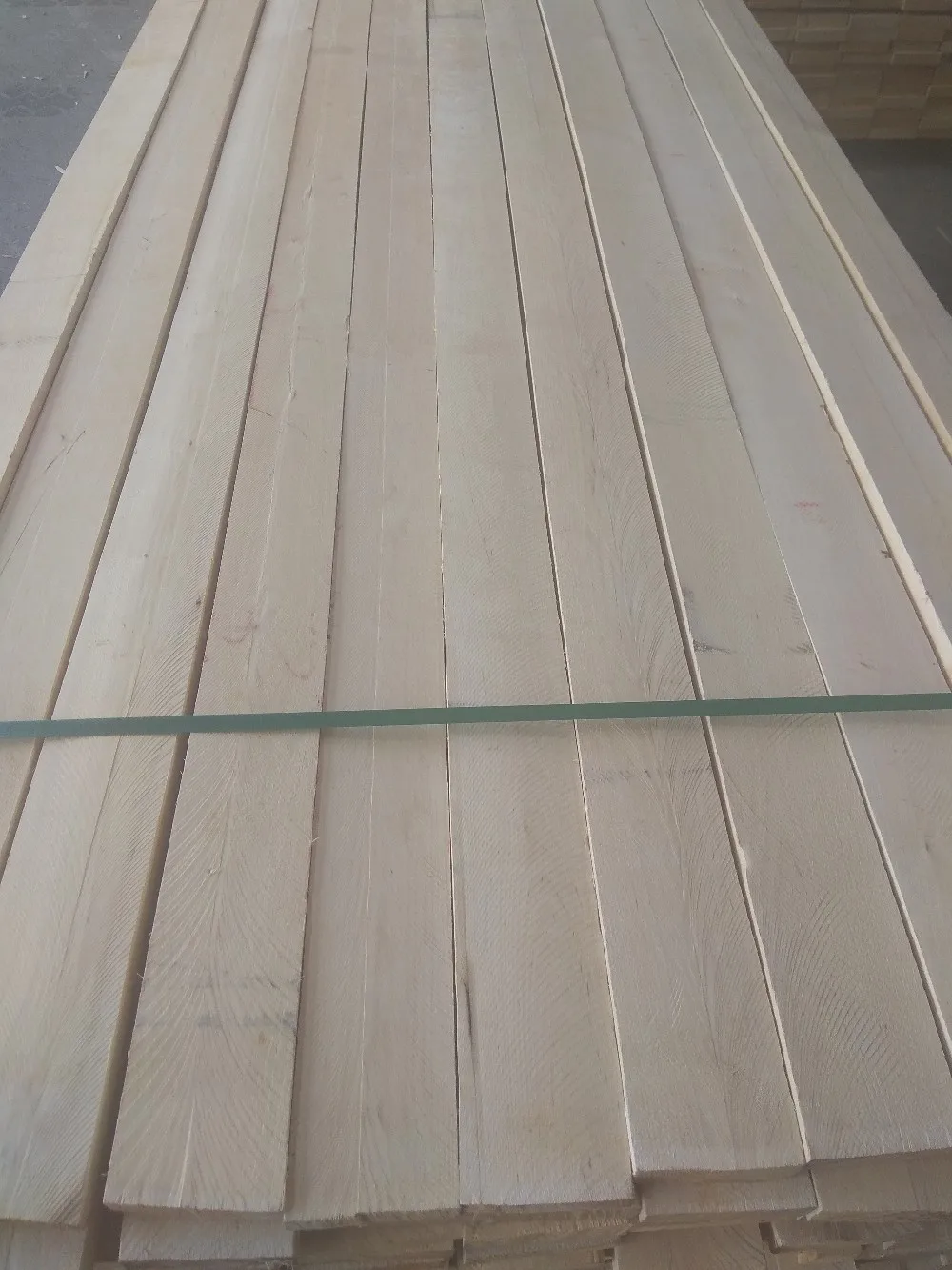 Лучшее качество, березовая древесина, древесина, русская древесина