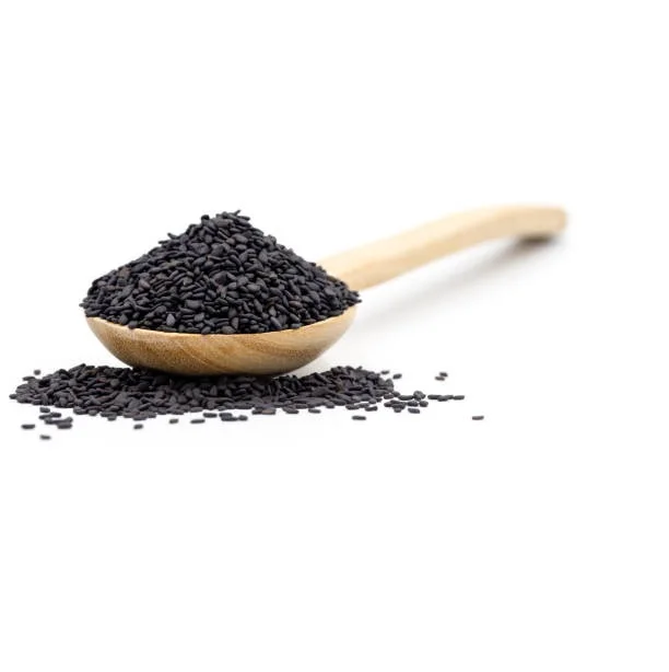 Factory Supply Common Cultivation Healthy Good Price Of Dried Top Black Sesame Seeds Wholesale Cheap Price From Bangladesh