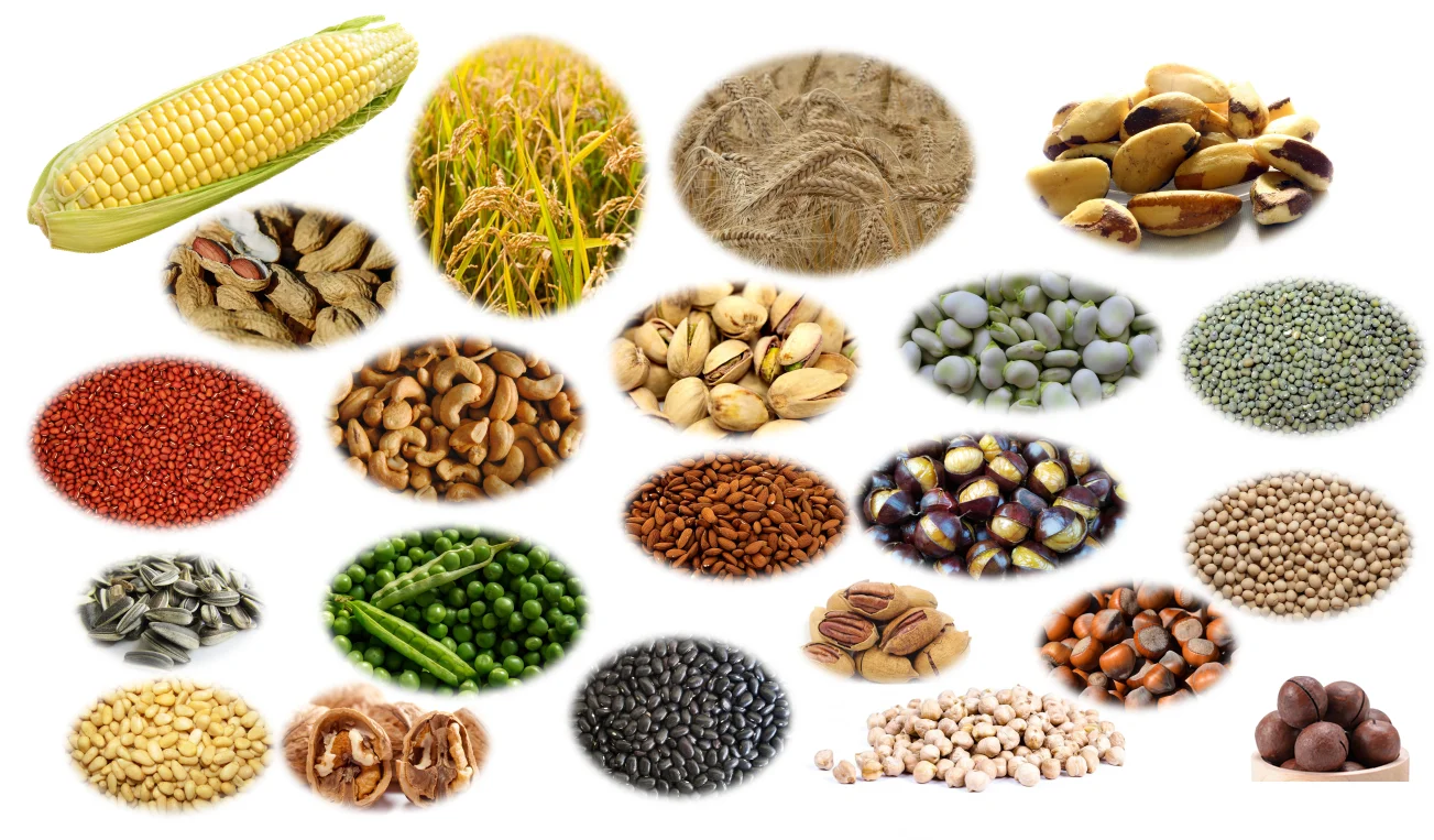 Жидкое удобрение с высоким содержанием кальция для ячменя