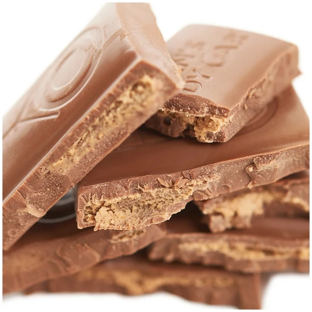 
Chocolate With Peanuts Buy Kids Candy Factory Wholesale Dark And Milk Choco Peanut Wholesale Candy Choco Candies Milk Chocolates 