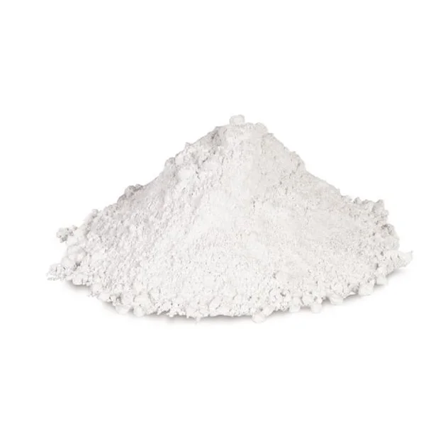 CaCo3 Carbonate Powder From Vietnam Hot Selling Plastic Production Stone Powder Manufacturer