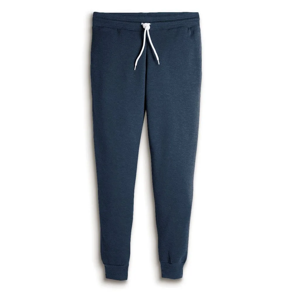  Мужские хлопковые тренировочные штаны для спортзала спортивные фитнеса эти самые мягкие и удобные джоггеры которые вы когда-либо будете покупать