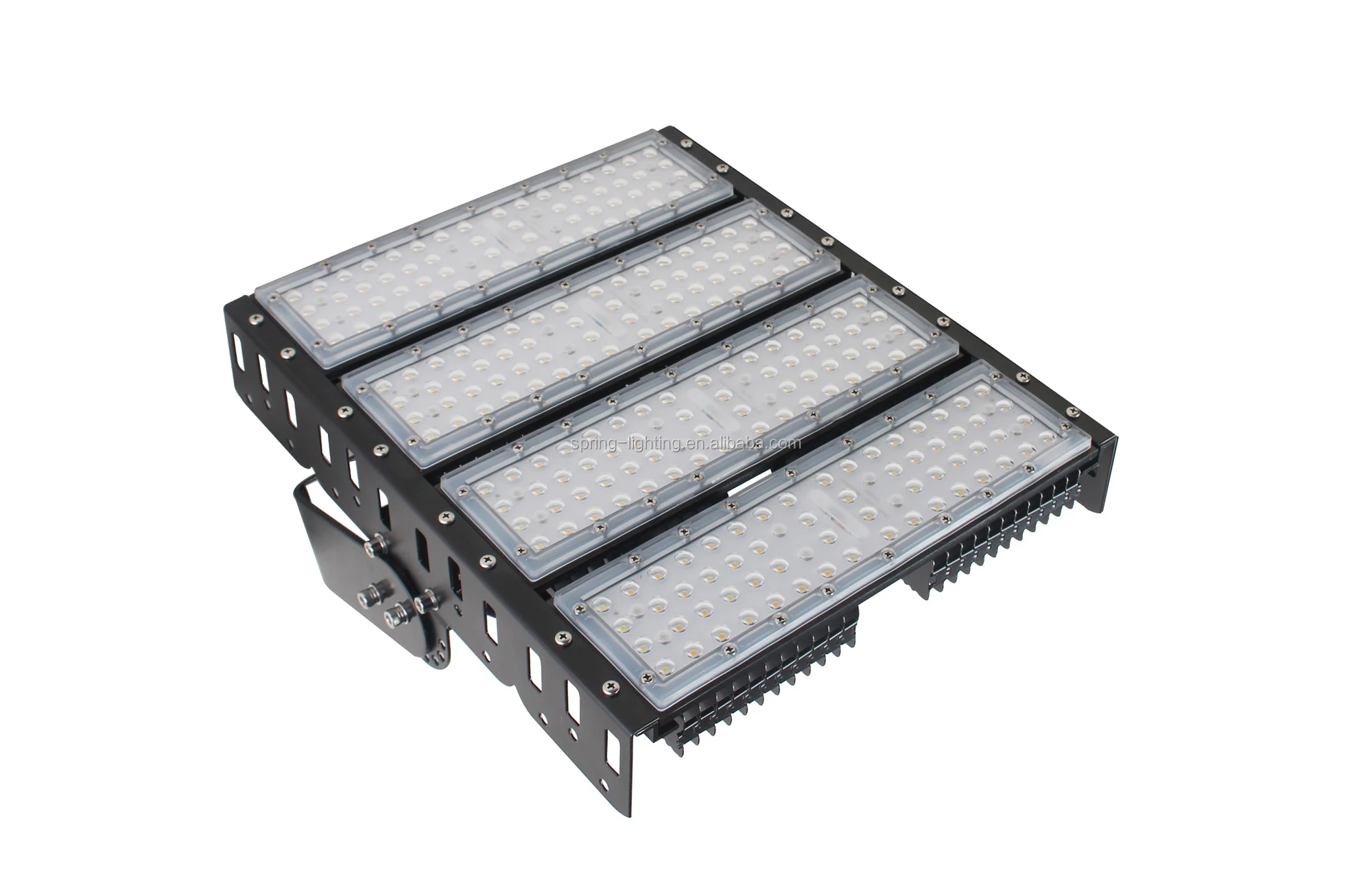 LED 200W Grow Lamp Plug and Play EU AU US UK Plug LED Plant Grow Lights 600W HPS HID Replace