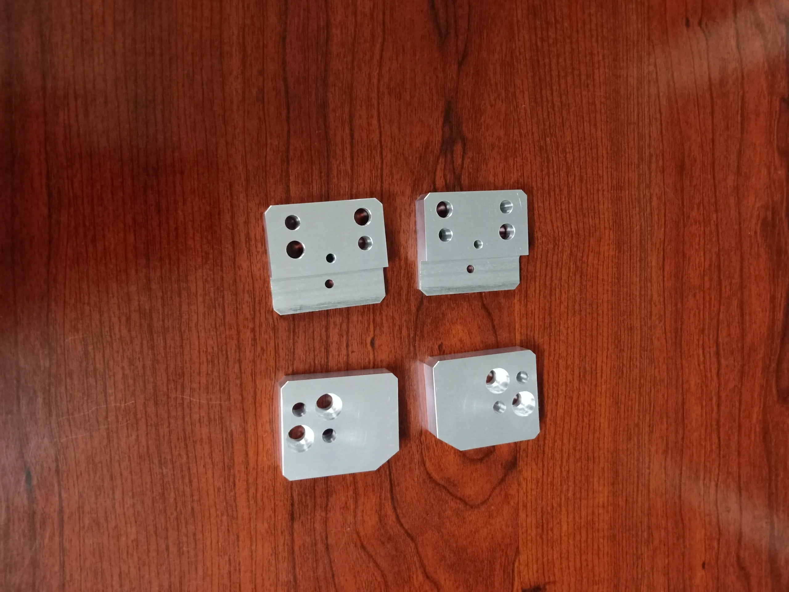 CNC METAL MILLING MACHINE HIGH QUALITY PRECISION CNC LATHE MACHINING SERVICE