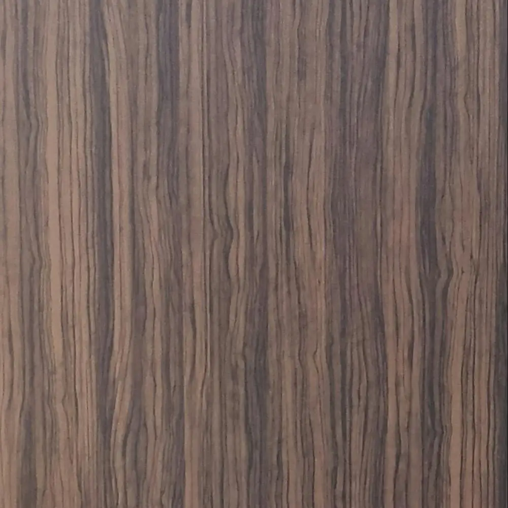 Алюминиевая композитная панель от Eurobond Наружная стеновая декоративная панель композитный материал алюминиевая сэндвич-панель