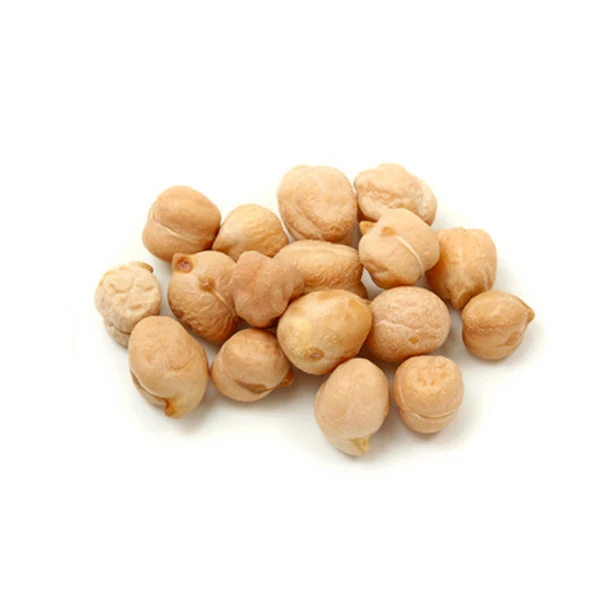 Chickpeas Exporters