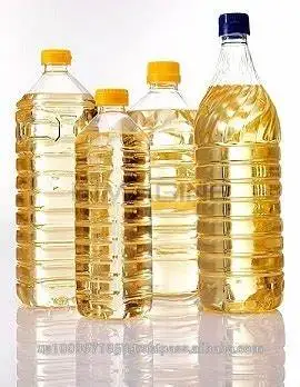 Corn Oil Refined Cooking Highest Quality Crude Corn Oil Bulk Refined Corn  Oil
