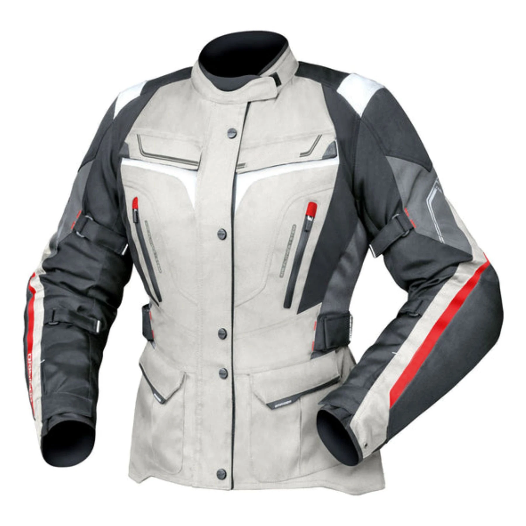Promotion Light Weight Food Delivery Clothes for Motorcycle Rider Rain Jackets and Pants Waterproof Windproof Breathable