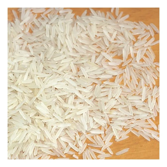 
 1121 пищевые продукты из Белого Риса Селла басмати, производитель и экспортер риса в Индии  