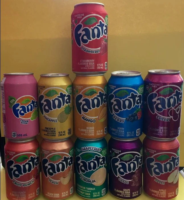Fanta Soft Drink.png