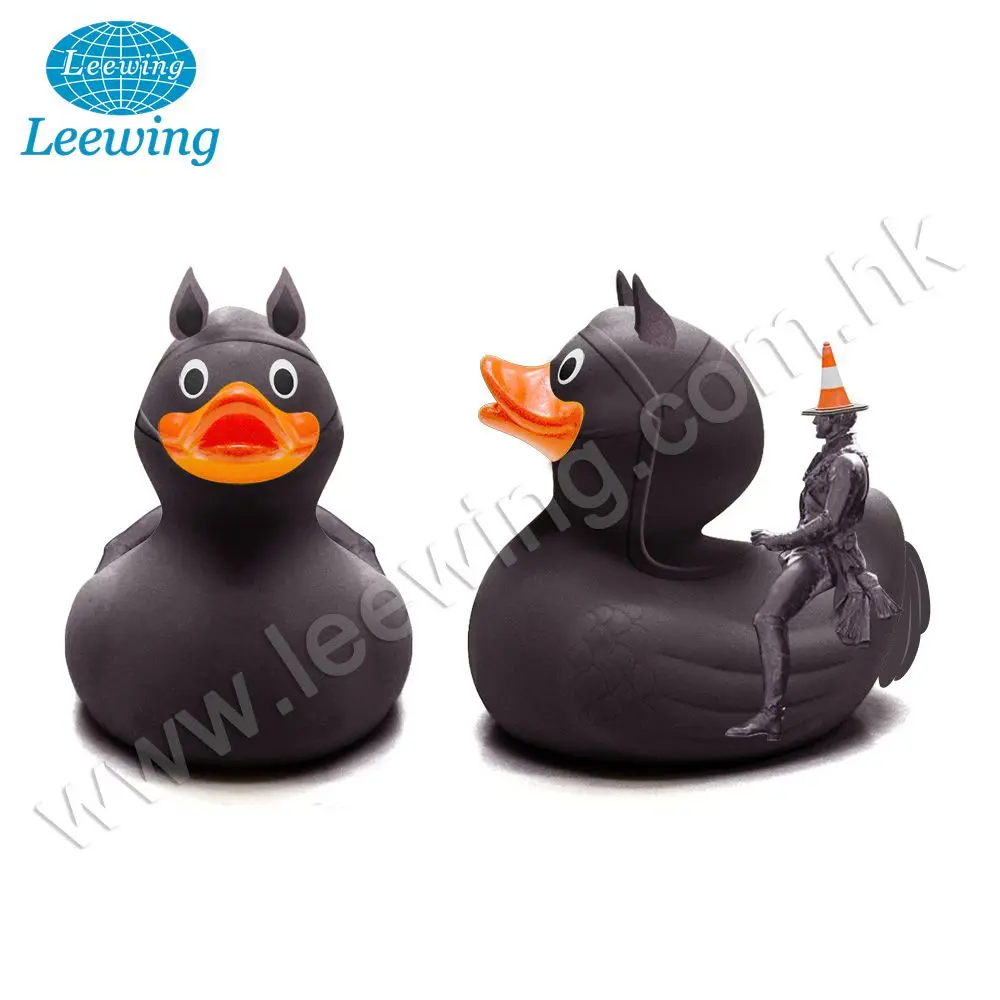 Hot New Unique Country Souvenir Promo Gift  Logo Printed Plastic PVC Vinyl Customized Russia Mascot Russian Doll Rubber Duck