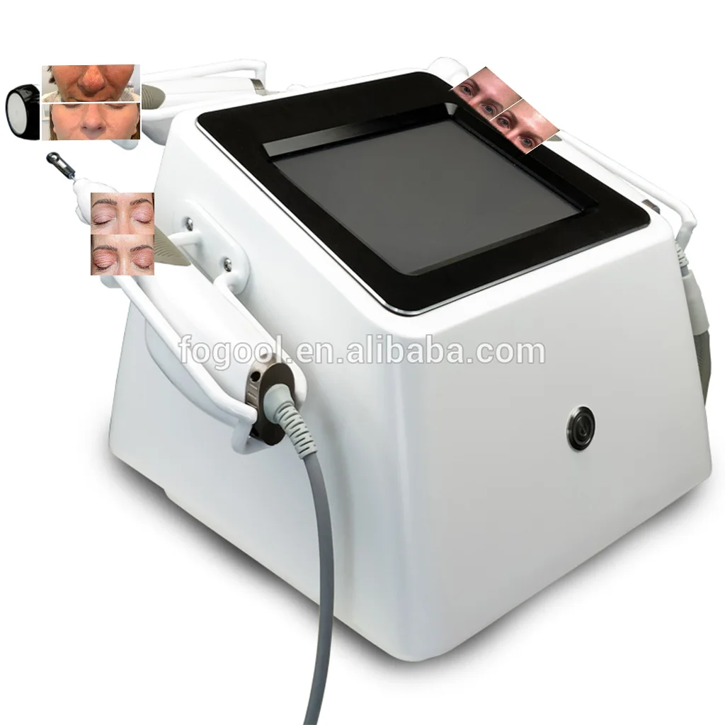 
3 in 1 removing eye bags machines plasma pen device plasma bt 