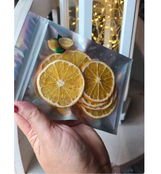  Оптовая продажа высушенный фруктовый чай DETOX // конкурентоспособная цена из Вьетнама Ms Sofia Whatsapp + 84 789 946 878