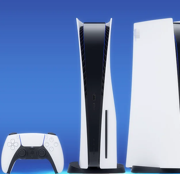 
Лучшее предложение, купи 2 ПОЛУЧИ 1 для ps5 новых видеоигровых консолей Sony PLaySTAtiOn 5 Ps4 PrO ТБ + 15 игр и 2 беспроводных контроллера 