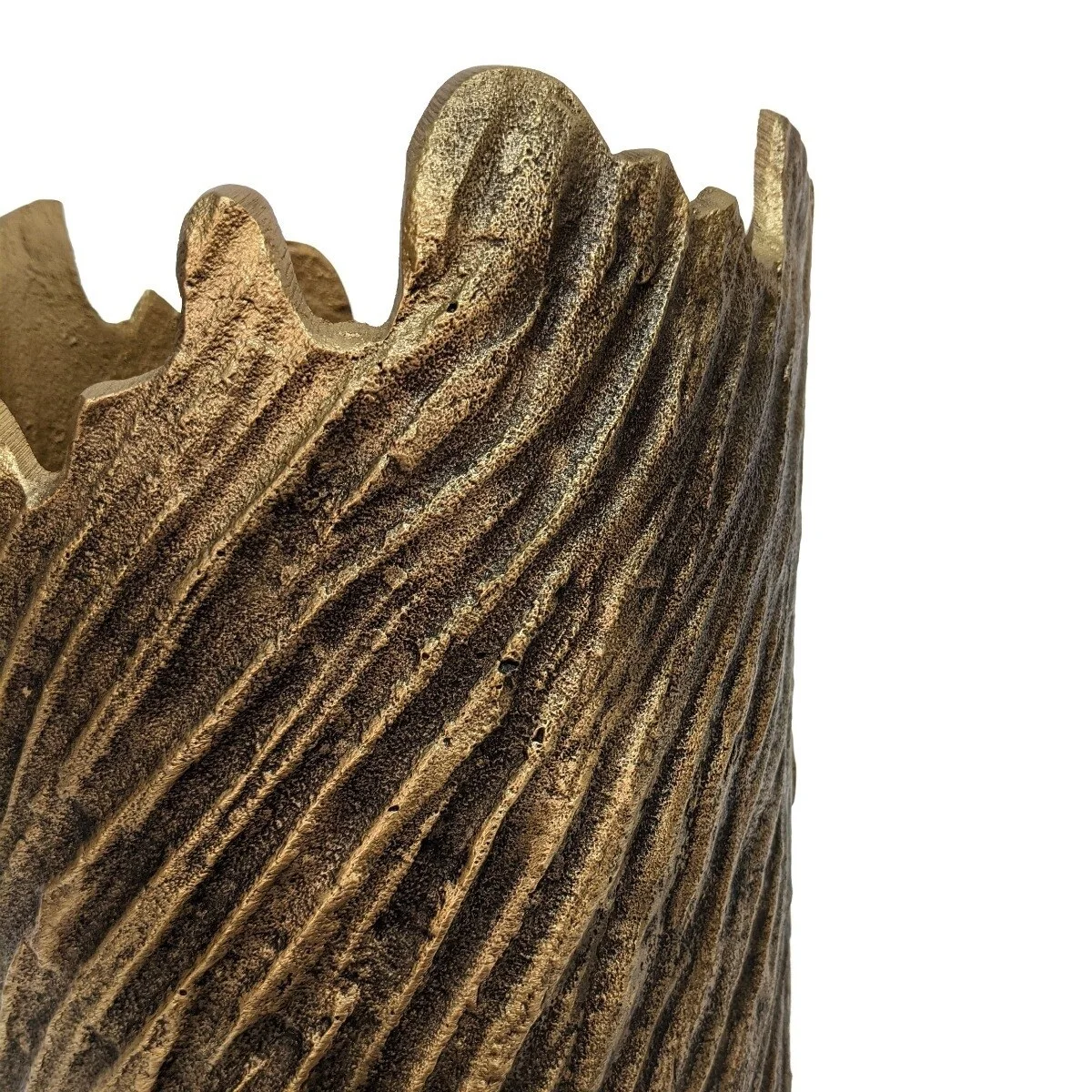 Большой гламурный алюминиевый лист Настенный декор с полированной серебряной отделкой ручная работа украшение для дома офиса ресторана