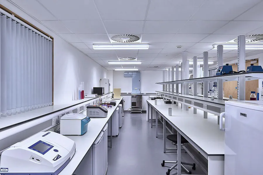 HRMO Buy Molybdenum EDM Mo Molibdeno Wire