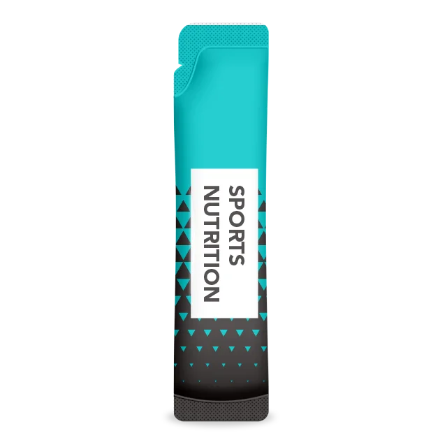  Запатентованное гель-коллаген для осветления кожи