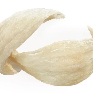 2020 высококачественное необработанное Птичье гнездо по хорошей цене для дальнейшего процесса