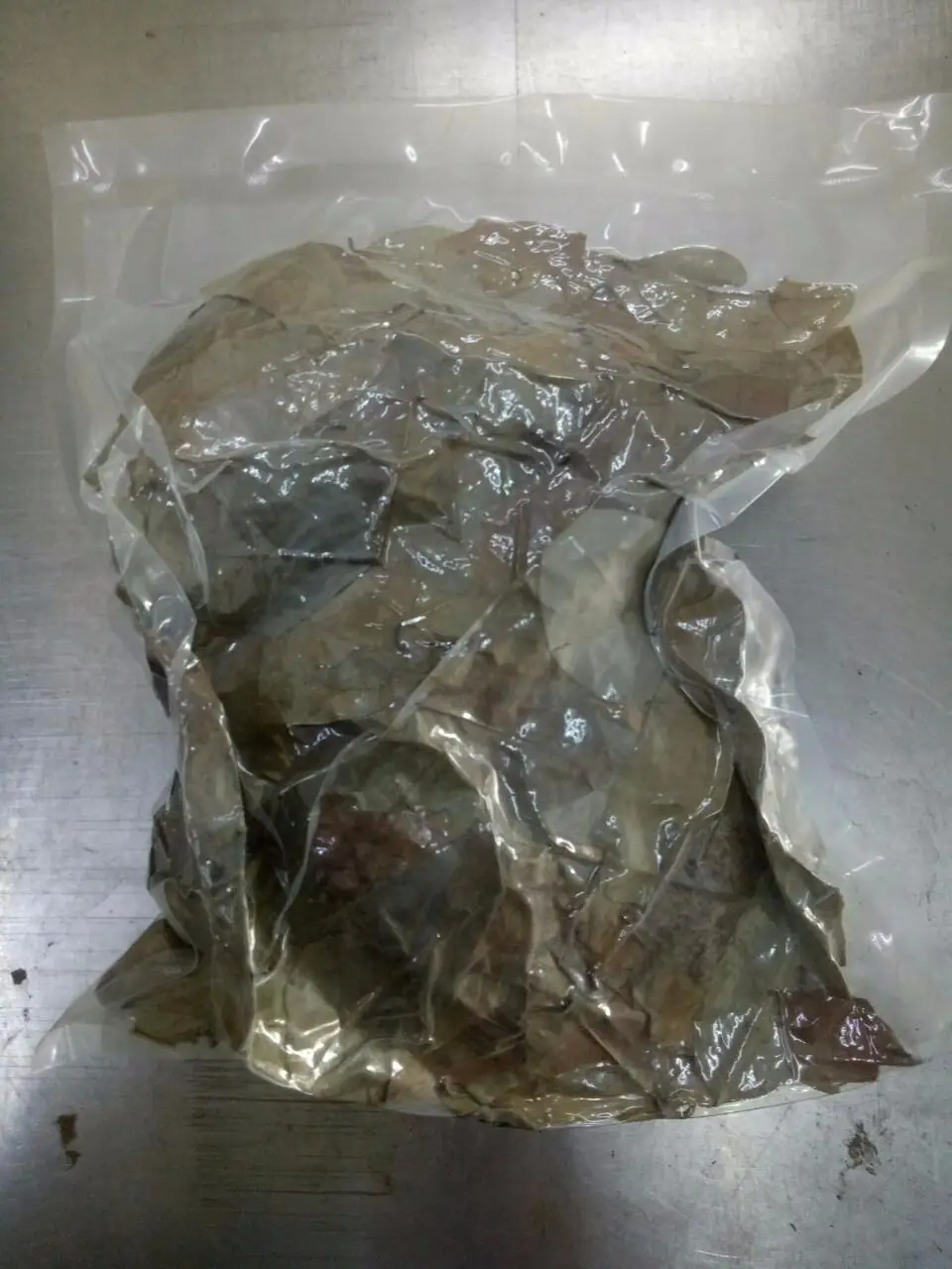 
Premium Quality Health Tea Graviola Leaves / Soursop Leaves from Vietnam - Europe standard - W/A: +84 90 335 4981 