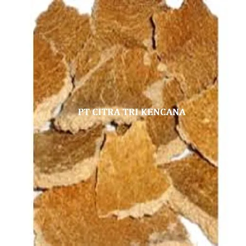  Корм для животных GLUTEN 60% твердый питательный диетический пирог из пальмовых ядер корма цыплят корова в навабшах Пакистан Южная Азия