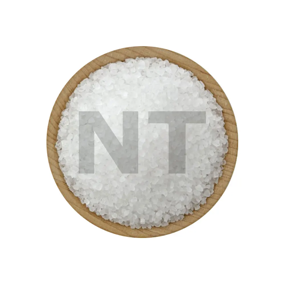 Прямая продажа с завода OEM/ODM пакистанские натуральные гималайские белые соли