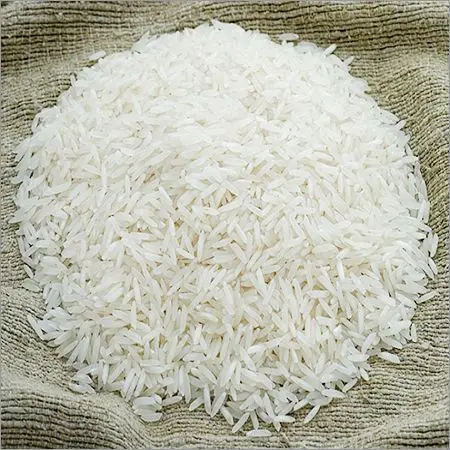  Отличная цена рис басмари