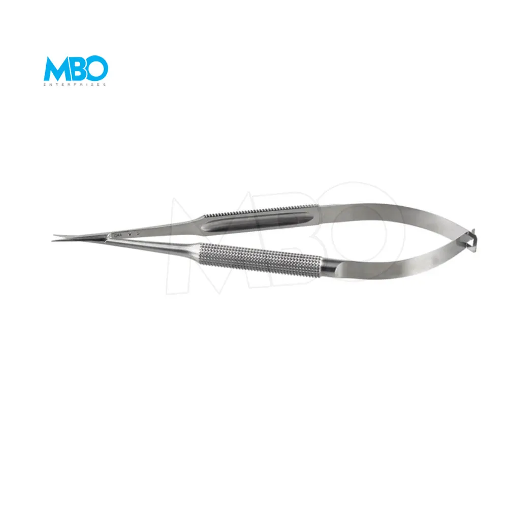 
Surgical Grade Stainless Steel Killian Septum Speculum Surgical Instruments 