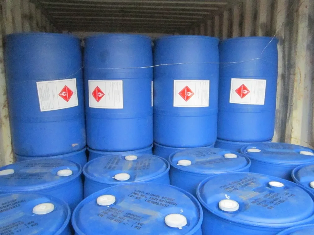 Best Price MSDM Sugarcane Molasses (Brix Min 75%) With Premium Quality Fastest Shipping