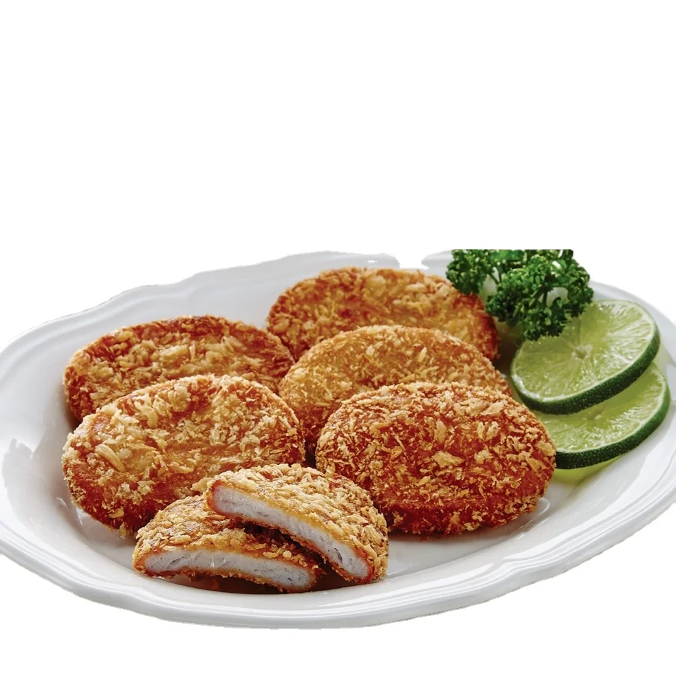 Горячая Распродажа 100% тайваньский стейк из свежей рыбы ручной работы от Li An Sin