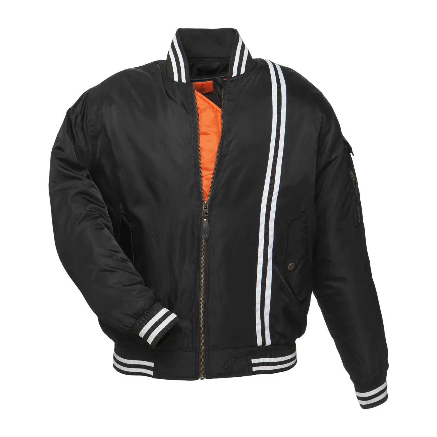 Лучший производитель мотоциклетные куртки-бомберы с стеганой подкладкой класса АА для мужчин одобренные CE куртки первоклассная защита