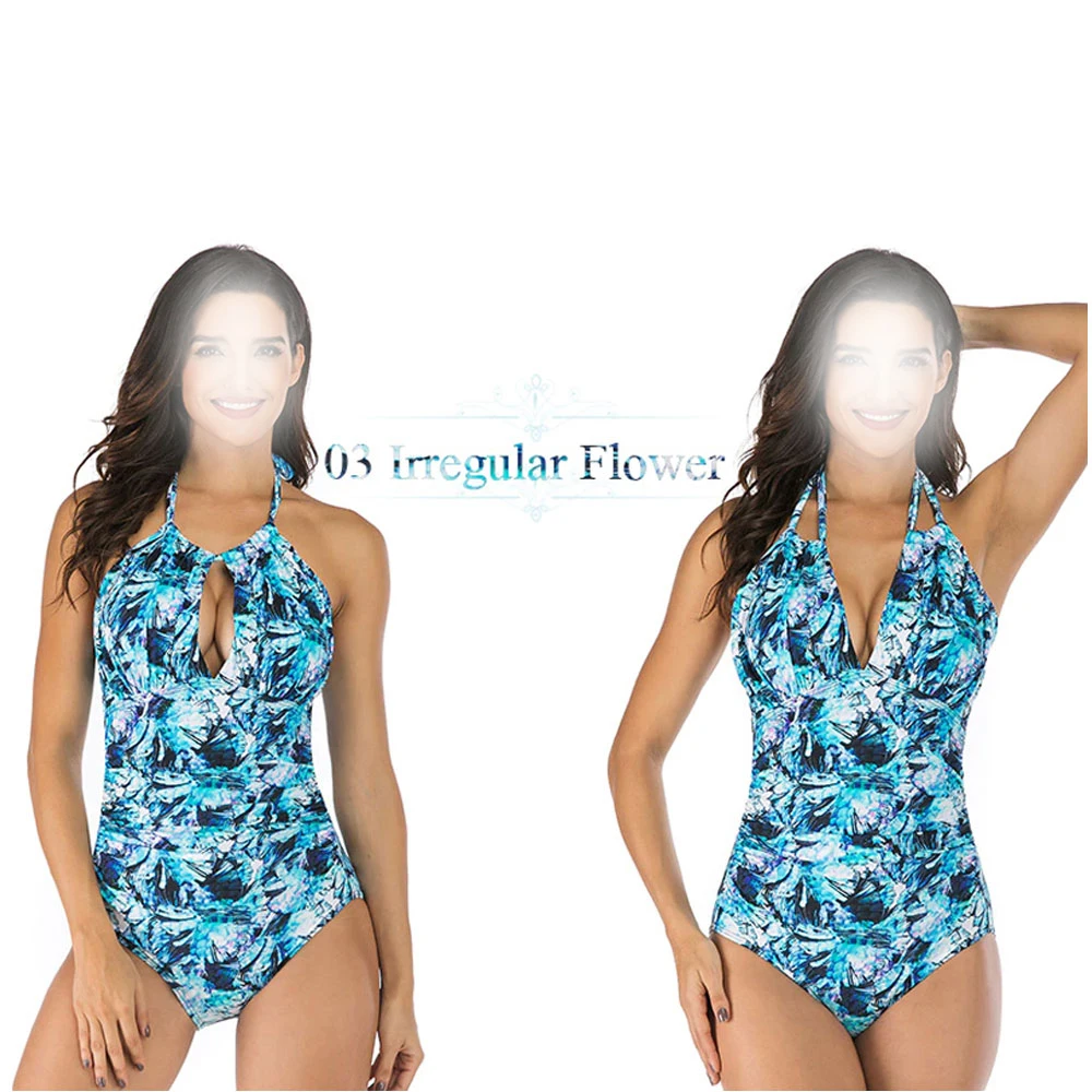 Best Price Women Swimsuits Wholesale High Quality Different Style Women Swimsuits